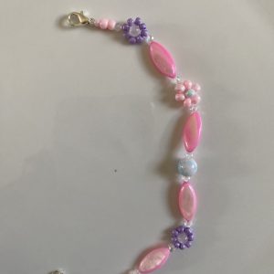 Amara Bracelet