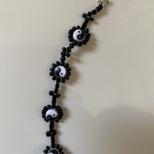 Harmony Bracelet