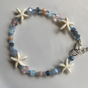 Ayra Bracelet