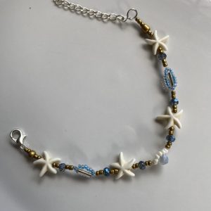 Luna Bracelet