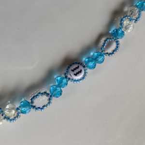 Aquarius Bracelet