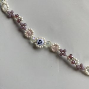 Libra Bracelet