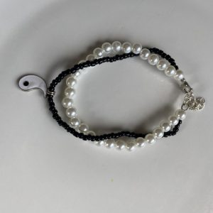 Yang Bracelet