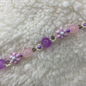 Lulu Bracelet