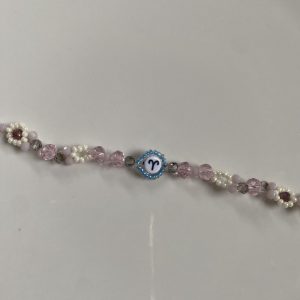 Aries Bracelet