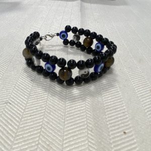 Aura Balance Bracelet